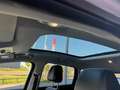 Ford C-Max 2.0 Plug-in HYBRID TITANIUM PLUS AUT. PHEV (Zéér k Grijs - thumbnail 27