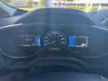 Ford C-Max 2.0 Plug-in HYBRID TITANIUM PLUS AUT. PHEV (Zéér k Grijs - thumbnail 11