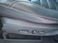 Ford C-Max 2.0 Plug-in HYBRID TITANIUM PLUS AUT. PHEV (Zéér k Grijs - thumbnail 26