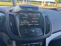 Ford C-Max 2.0 Plug-in HYBRID TITANIUM PLUS AUT. PHEV (Zéér k Grijs - thumbnail 15