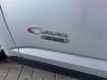 Ford C-Max 2.0 Plug-in HYBRID TITANIUM PLUS AUT. PHEV (Zéér k Grijs - thumbnail 6