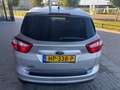 Ford C-Max 2.0 Plug-in HYBRID TITANIUM PLUS AUT. PHEV (Zéér k Grijs - thumbnail 5