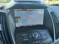 Ford C-Max 2.0 Plug-in HYBRID TITANIUM PLUS AUT. PHEV (Zéér k Grijs - thumbnail 13