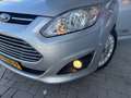 Ford C-Max 2.0 Plug-in HYBRID TITANIUM PLUS AUT. PHEV (Zéér k Grijs - thumbnail 29
