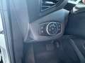 Ford C-Max 2.0 Plug-in HYBRID TITANIUM PLUS AUT. PHEV (Zéér k Grijs - thumbnail 19