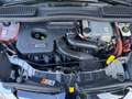 Ford C-Max 2.0 Plug-in HYBRID TITANIUM PLUS AUT. PHEV (Zéér k Grijs - thumbnail 35