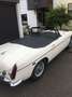MG MGB - thumbnail 2