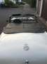 MG MGB - thumbnail 3