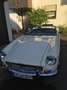 MG MGB - thumbnail 15