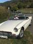 MG MGB - thumbnail 1