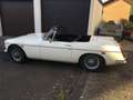 MG MGB - thumbnail 14