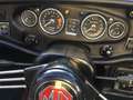 MG MGB - thumbnail 13