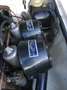 MG MGB - thumbnail 4