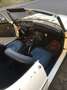 MG MGB - thumbnail 11