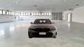 BMW 320 D48V Xdrive Msport Pro Touring Gri - thumbnail 3