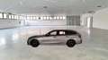 BMW 320 D48V Xdrive Msport Pro Touring Gri - thumbnail 11