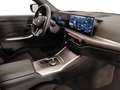 BMW 320 D48V Xdrive Msport Pro Touring Grijs - thumbnail 2