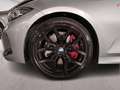 BMW 320 D48V Xdrive Msport Pro Touring Gri - thumbnail 7