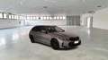 BMW 320 D48V Xdrive Msport Pro Touring Gri - thumbnail 10