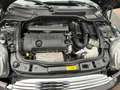 MINI One Cabrio Mini Cabrio R 57 LCI Klima Bluetooth St.-Kette neu Brun - thumbnail 18