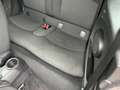 MINI One Cabrio Mini Cabrio R 57 LCI Klima Bluetooth St.-Kette neu Brązowy - thumbnail 14