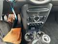 MINI One Cabrio Mini Cabrio R 57 LCI Klima Bluetooth St.-Kette neu Braun - thumbnail 12