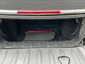 MINI One Cabrio Mini Cabrio R 57 LCI Klima Bluetooth St.-Kette neu Bruin - thumbnail 7