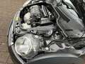 MINI One Cabrio Mini Cabrio R 57 LCI Klima Bluetooth St.-Kette neu Bruin - thumbnail 20