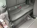 MINI One Cabrio Mini Cabrio R 57 LCI Klima Bluetooth St.-Kette neu Marrone - thumbnail 15