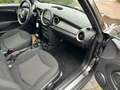MINI One Cabrio Mini Cabrio R 57 LCI Klima Bluetooth St.-Kette neu Marrón - thumbnail 16