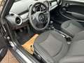 MINI One Cabrio Mini Cabrio R 57 LCI Klima Bluetooth St.-Kette neu Brown - thumbnail 13