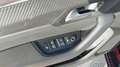Peugeot 508 PURETECH 180 CH SS EAT8 ALLURE PACK Bleu - thumbnail 15