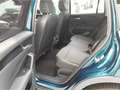 Volkswagen Tiguan 1.5 eTSI Life DSG AHK/Design/Navi/Pano Blauw - thumbnail 7