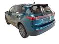 Volkswagen Tiguan 1.5 eTSI Life DSG AHK/Design/Navi/Pano Blauw - thumbnail 4