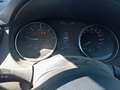 Nissan Qashqai dCi 85 kW (115 CV) E6D ACENTA Blanco - thumbnail 8