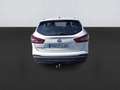 Nissan Qashqai dCi 85 kW (115 CV) E6D ACENTA Blanco - thumbnail 5
