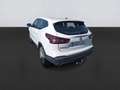 Nissan Qashqai dCi 85 kW (115 CV) E6D ACENTA Blanco - thumbnail 6