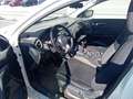 Nissan Qashqai dCi 85 kW (115 CV) E6D ACENTA Blanco - thumbnail 7