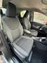 Toyota Yaris 1.5 Lounge HYBRID *AUTOMATICA* Grijs - thumbnail 8