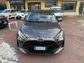 Toyota Yaris 1.5 Lounge HYBRID *AUTOMATICA* Grijs - thumbnail 2