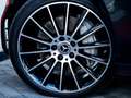 Mercedes-Benz C 300 Estate e AMG Limited | Trekhaak | Virtual Cockpit Gris - thumbnail 27