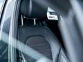 Mercedes-Benz C 300 Estate e AMG Limited | Trekhaak | Virtual Cockpit Gris - thumbnail 32
