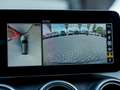 Mercedes-Benz C 300 Estate e AMG Limited | Trekhaak | Virtual Cockpit Gris - thumbnail 49