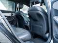 Mercedes-Benz C 300 Estate e AMG Limited | Trekhaak | Virtual Cockpit Gris - thumbnail 33