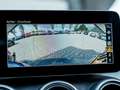 Mercedes-Benz C 300 Estate e AMG Limited | Trekhaak | Virtual Cockpit Gris - thumbnail 4