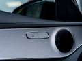 Mercedes-Benz C 300 Estate e AMG Limited | Trekhaak | Virtual Cockpit Gris - thumbnail 42