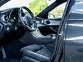 Mercedes-Benz C 300 Estate e AMG Limited | Trekhaak | Virtual Cockpit Gris - thumbnail 40