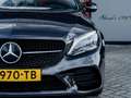 Mercedes-Benz C 300 Estate e AMG Limited | Trekhaak | Virtual Cockpit Gris - thumbnail 18