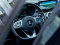 Mercedes-Benz C 300 Estate e AMG Limited | Trekhaak | Virtual Cockpit Gris - thumbnail 39
