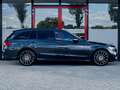 Mercedes-Benz C 300 Estate e AMG Limited | Trekhaak | Virtual Cockpit Gris - thumbnail 14